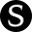 Shelily Bridal Collection logo