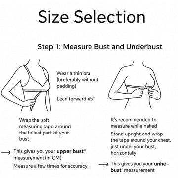 Fascinating/Sexy Polyester Bra