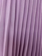 A-Line/Princess V-Neck Plus Size Mother of the Bride Dresses with Ruched