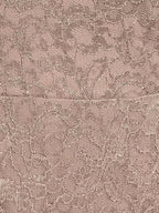 Sheath/Column Square Neck 3/4 Length Sleeves Floor-Length 2 Pieces Plus Size Mother of the Bride Dresses with Jacket