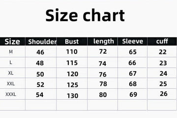 Men's Tailored Fit Single Breasted Two-buttons Blazer Jacket