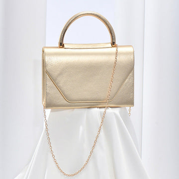 Classical Delicate Pretty Clutch Bags