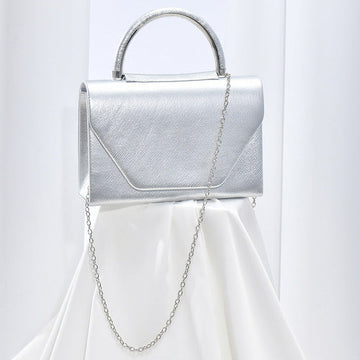 Classical Delicate Pretty Clutch Bags