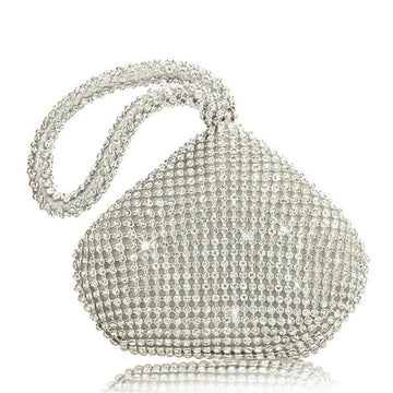 Delicate Gorgeous Shining Wristlets