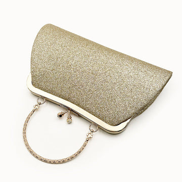 Delicate Gorgeous Unique Clutches & Evening Bags