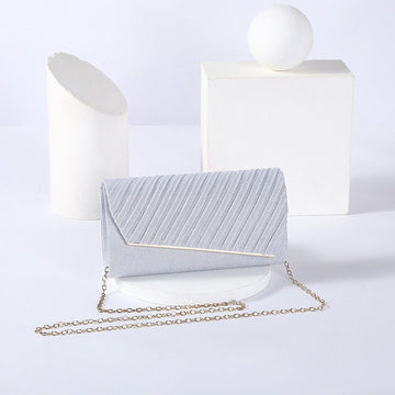 Elegant Fashionable Clutch Bags