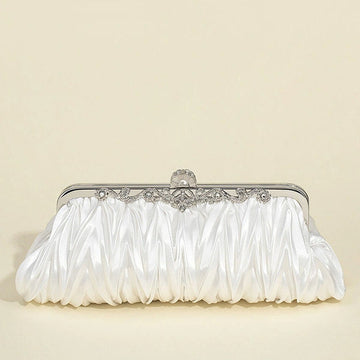 Gorgeous Clutch Bags