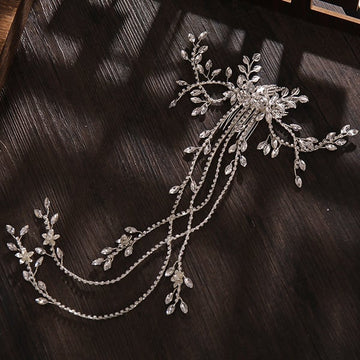 Headpiece/Hair Vines Beautiful/Fashion Women