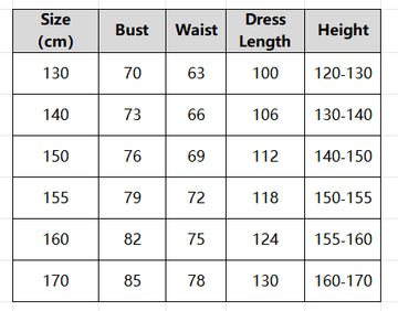 A-Line/Princess V-Neck Half Sleeves Floor-Length Flower Girl Dresses with Bowknot