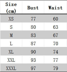 A-Line/Princess Off-the-Shoulder Embroidery Homecoming Dresses with 3D Flower Short/Mini Sleeveless Floral