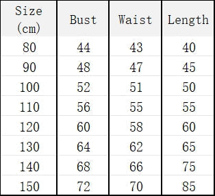 Ball Gown Off-the-Shoulder Lace Flower Girl Party Dresses with Rhinestone Appliques