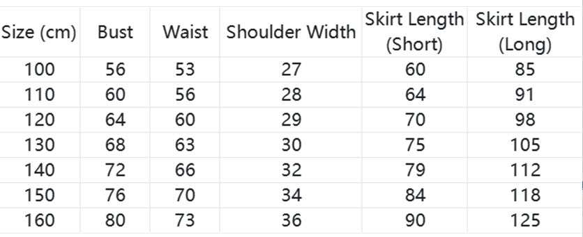 A-Line/Princess Round Neck Short Sleeves Flower Girl Party Dress with Crystal Appliques