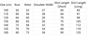 A-Line/Princess Round Neck Short Sleeves Flower Girl Party Dress with Crystal Appliques