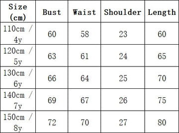 A-Line/Princess Square Collar Satin Flower Girl Dresses With 3D Flowers Knee-Length Sleeveless