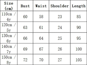 A-Line/Princess Scoop Sequins Flower Girl Dresses Sleeveless Ankle-Length