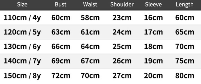 A-Line/Princess Scoop Satin Flower Girl Dresses Puff Sleeves Beading Knee-Length