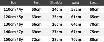 A-Line/Princess Square Collar Satin Flower Girl Dresses Puff Sleeves Bowknot Knee-Length