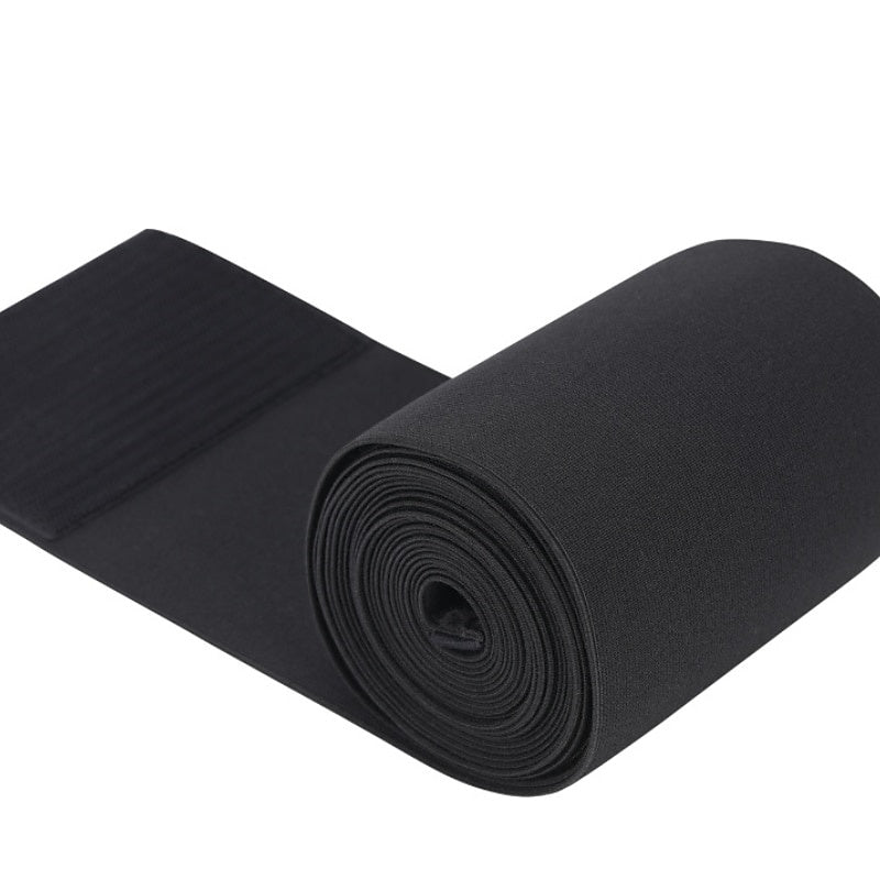Women‘s Waist Trainer Corsets Shapewear for Wedding Party Birthday Running Gym Yoga
