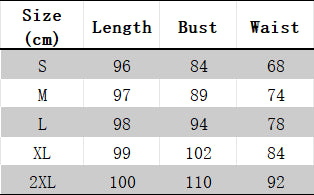 A-Line/Princess Off-the-Shoulder Formal Cocktail Dresses Knee Length Half Sleeves Party Dresswith Embroidery Appliques