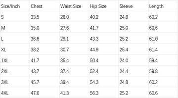 A-Line/Princess V Neck Floor-Length Long Sleeves Party Dresses Wedding Guest Dress