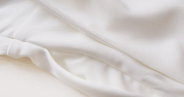 A-Line/Princess Spaghetti Straps Sleeveless Floor-Length Wedding Dresses with Bow