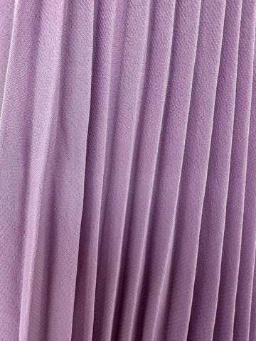 A-Line/Princess V-Neck Plus Size Mother of the Bride Dresses with Ruched