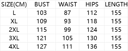 Sheath/Column Short Sleeves V-Neck Plus Size Mother of the Bride Dresses Sequins Floor-Length