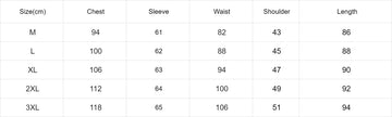 Men's Tailored Fit Suit Collar Single-breasted Buckle Acrylic Fibers Wedding Suits