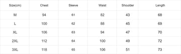 Men's Tailored Fit Polyester Long Sleeves Single Breasted one Button  Wedding Suits