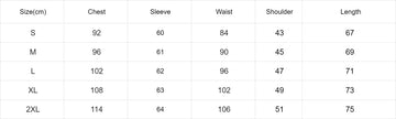 Men's Tailored Fit Turndown Collar Single Breasted one button Polyester Jacquard Wedding Suits