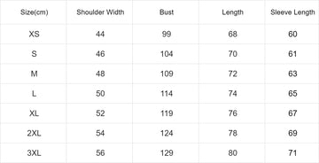 Men's Red Cube Sequin Leisure Party Fashionable Single Breasted Suit