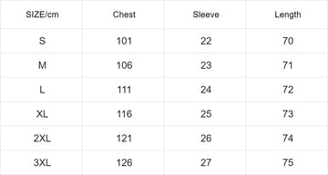 Men's Casual Short Sleeves Solid Color Shirt