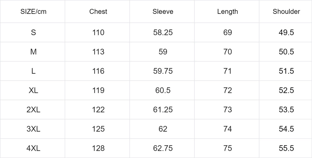 Men's Casual V-Neck Long Sleeves Solid Color Shirt