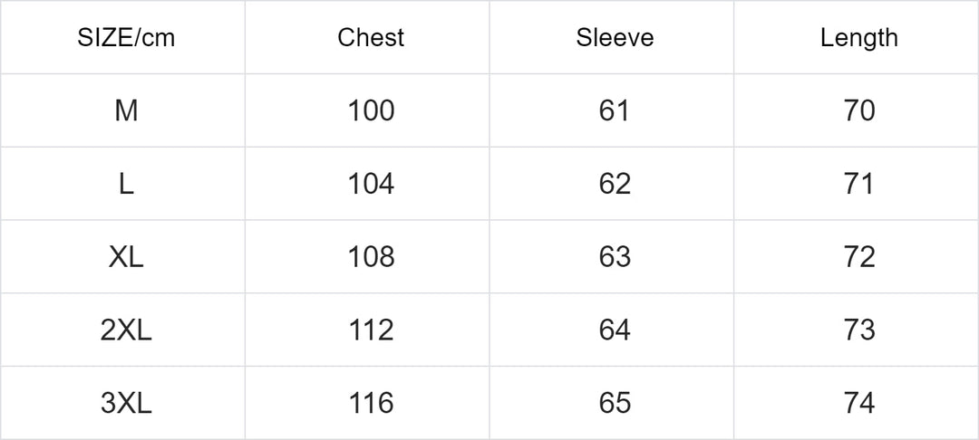 Men's Casual Long Sleeves Solid Color Shirt