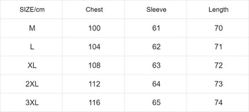 Men's Casual Long Sleeves Solid Color Shirt