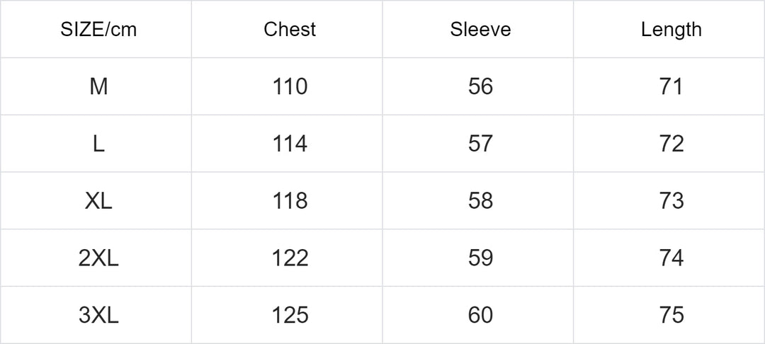 Men's Round Neck Casual Long Sleeves Solid Color Shirt