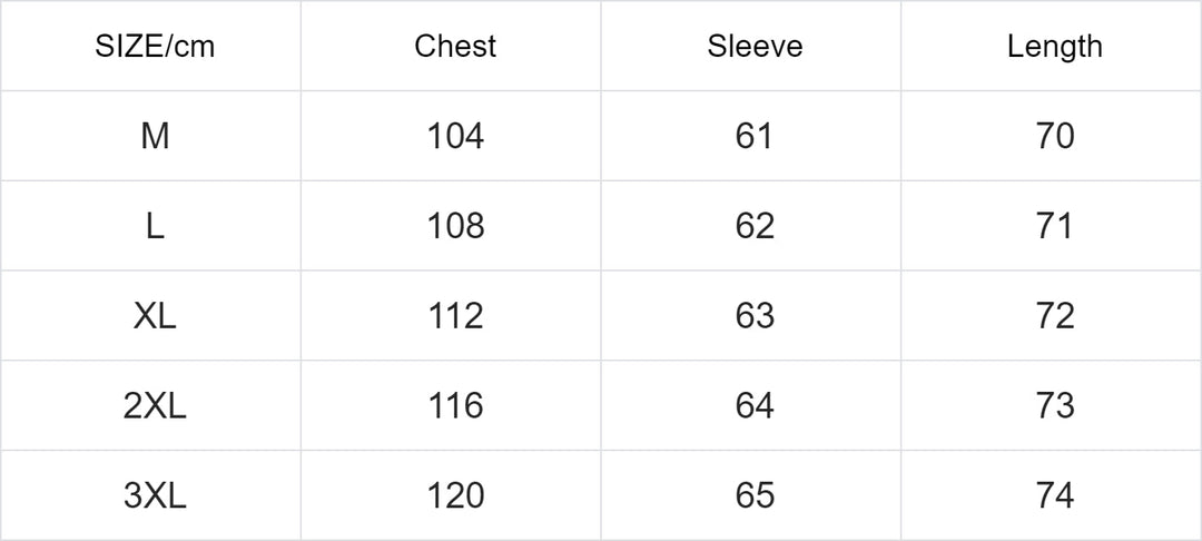 Men's Lapel Casual Long Sleeves Solid Color Shirt with Pocket