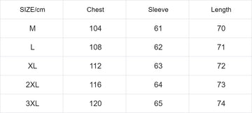 Men's Lapel Casual Long Sleeves Solid Color Shirt with Pocket