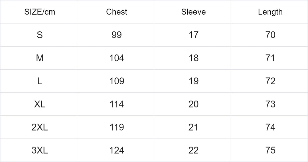 Men's Lapel Casual Short Sleeves Solid Color Shirt with Pockets
