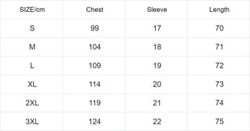 Men's Lapel Casual Short Sleeves Solid Color Shirt with Pockets
