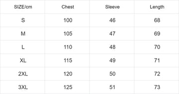 Men's Lapel Casual Long Sleeves Solid Color Shirt with Pockets