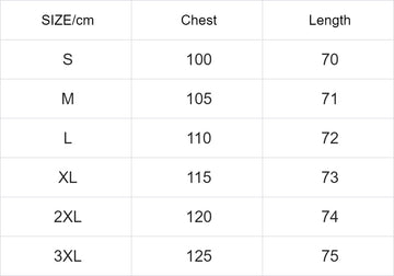 Men's Round Neck Loose Casual Short Sleeves Solid Color T-Shirt