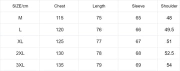 Men's Stand Collar Casual Long Sleeves Solid Color Shirt