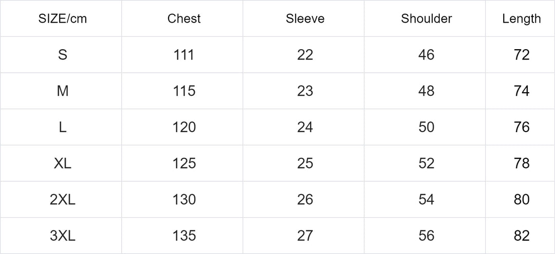 Fashion Men's Shirt Casual Breathable Lapel Solid Color Short Sleeve Shirt