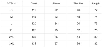 Fashion Men's Shirt Casual Breathable Lapel Solid Color Short Sleeve Shirt