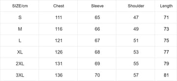Men's Long Sleeves Vintage Striped Casual Shirt with Pocket