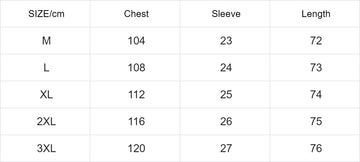 Men's Casual Short Sleeves Beach Shirt with Leaf Print