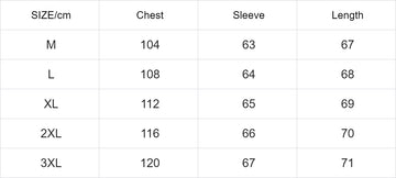 Men's Long Sleeves Casual Punk Style Corduroy Loose Jacket with Pockets