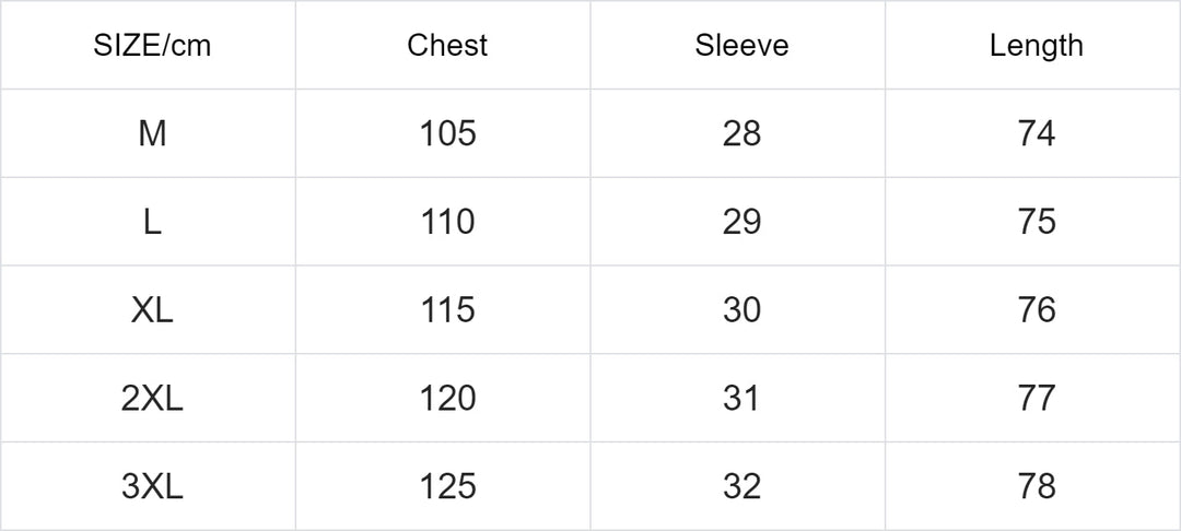 Men's Lapel Casual Short Sleeves Loose Beach Shirt with Printed