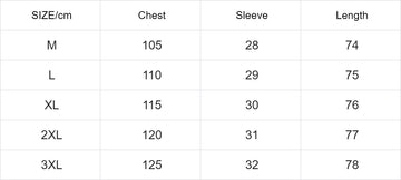 Men's Lapel Casual Short Sleeves Loose Beach Shirt with Printed